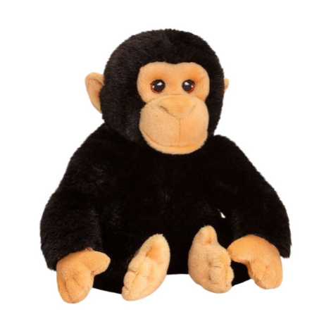 KEEL SE6113 - Šimpanz 18 cm