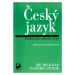 Český jazyk - Přehled učiva ZŠ Fortuna