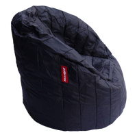 BEANBAG Sedací vak Chair black