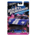 Mattel hw fast & furious women of fast ford gt40