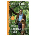 Můj zahradní svět - Monty Don