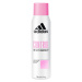 Adidas Control dámský antiperspirant 150ml