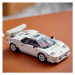 LEGO® Speed Champions 76908 Lamborghini Countach