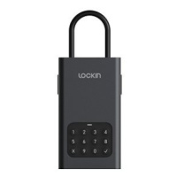 LOCKIN L1 Lock Box
