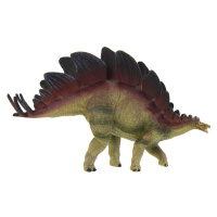 EPline Zvířátko Dinosaurus Stegosaurus