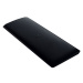 Razer Ergonomic Wrist Rest RC21-01720100-R3M1 Černá