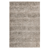 Obsession koberce Kusový koberec My Everest 422 Grey - 160x230 cm