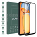 Mobile Origin EasyGlass Xiaomi Redmi 13C 5G