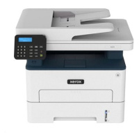 Xerox B225DNI