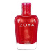 Zoya Lak na nehty 15 ml 1035 CELI