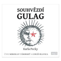 Souhvězdí Gulag