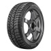 PIRELLI 195/55 R 16 91H WINTER_210_SNOWCONTROL_3 TL XL M+S 3PMSF