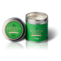 THE GREATEST Candle Mojito 200 g