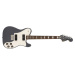 Fender LE Shiflett Cleaver Telecaster Deluxe CFM