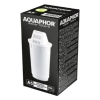 Aquaphor A5 1 ks