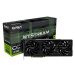 PALIT GeForce RTX 4080 SUPER JetStream OC 16GB GDDR6X