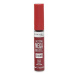 RIMMEL LONDON Lasting Mega Matte 500 Fire Starter 7,4 ml