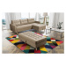 Flair Rugs koberce Kusový koberec Spectrum Rhumba Multi - 200x290 cm