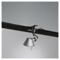 Artemide Tolomeo Micro Pinza LED - 2700K A0438W00