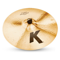 Zildjian 18