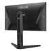 ASUS TUF Gaming VG249QL3A herní monitor 24”