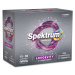 Spektrum Gummies Longevity 90+30 tablet