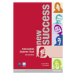 New Success Intermediate Students´ Book w/ Active Book Pack - Stuart McKinlay