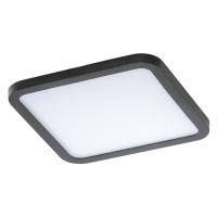 Azzardo Azzardo  - LED Koupelnové podhledové svítidlo SLIM 1xLED/12W/230V IP44