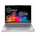 Lenovo IdeaPad Slim 5 15IRU9 Cloud Grey celokovový