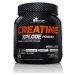 Olimp Creatine Xplode Powder orange 500 g