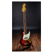 Fender 1996 Limited Edition 50th Anniversary Jazz Bass V