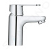 Grohe 23586000 - Umyvadlová baterie s výpustí Push-Open, chrom