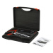 Compass 93196 Powerbanka s funkcí JUMP STARTER 20.000mAh 2000A