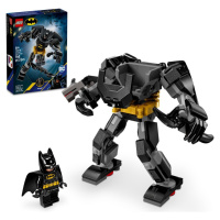 Lego® dc 76270 batman™ v robotickém brnění