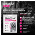 FRONTLINE TRI-ACT pro psy 2-5 kg (XS) 1 pipeta