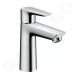 Hansgrohe 71712000 - Umyvadlová baterie, chrom