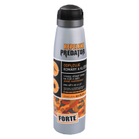 Repelent Predator Forte Spray 90ml