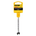 STANLEY 4-87-066 očkoploché klíče Maxi Drive Plus - 6 mm