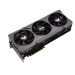 ASUS VGA NVIDIA GeForce RTX 4090 TUF GAMING 24G, 24G GDDR6X, 3xDP, 2xHDMI