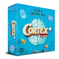 Cortex+