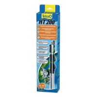 Topítko TETRA HT 200 200 W