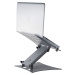 K&M 12195 Laptop stand