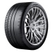 Bridgestone Potenza Race ( 255/35 ZR19 (96Y) XL EVc, s ochrannou ráfku (MFS) )