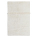 Lorena Canals koberce Vlněný koberec Tundra - Sheep White - 170x240 cm