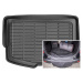 Nissan Note II Hb 2013- Mat MultiProtector