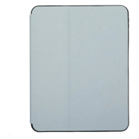 Targus® Click In iPad 2022 Silver