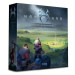 Northgard: Země nepoznané