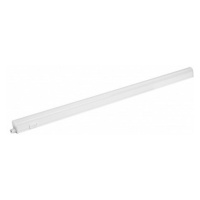 Panlux Kuchyňské LED svítidlo Lineta, š. 55,5 cm