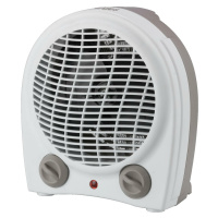 Teplovzdušný ventilátor Ardes 4F09