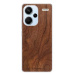 iSaprio Wood 10 - Xiaomi Redmi Note 13 Pro+ 5G